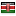 gospelmindset.com server is located in Kenya